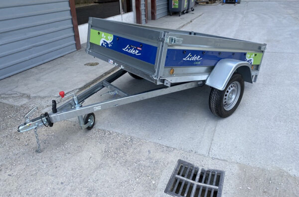 BBB.jpg Rimorchio Lider Cadix 205 x 132 cm 500/750KG