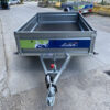 BBBB.jpg Rimorchio Lider Cadix 205 x 132 cm 500/750KG