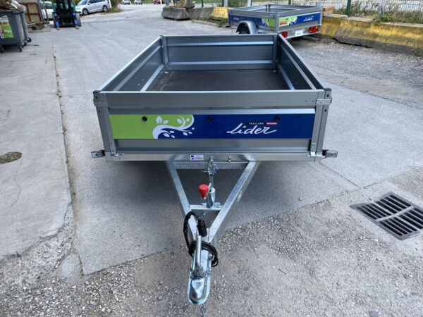 BBBB.jpg Rimorchio Lider Cadix 205 x 132 cm 500/750KG