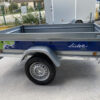 BBBBB.jpg Rimorchio Lider Cadix 205 x 132 cm 500/750KG