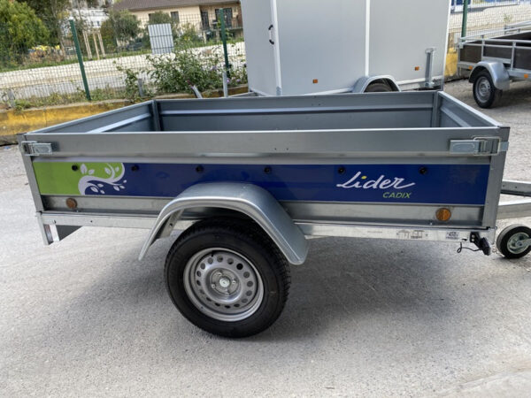 BBBBB.jpg Rimorchio Lider Cadix 205 x 132 cm 500/750KG