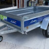 BBBBBB.jpg Rimorchio Lider Cadix 205 x 132 cm 500/750KG