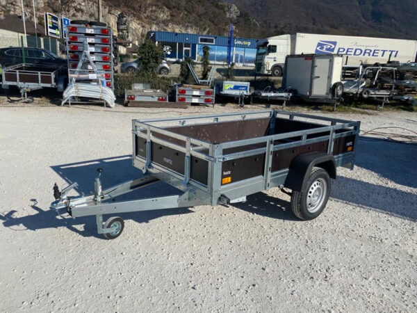 BBBBBBBBBBBB.jpg Rimorchio Martz Holz 230 x 126 cm 500/750 KG PTAC + portascale e balestre
