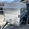 C_d8b46ba6-d078-4da6-8d28-390c1237e78a.jpg Rimorchio Cresci Van PT6F con freni – capacità 750 kg