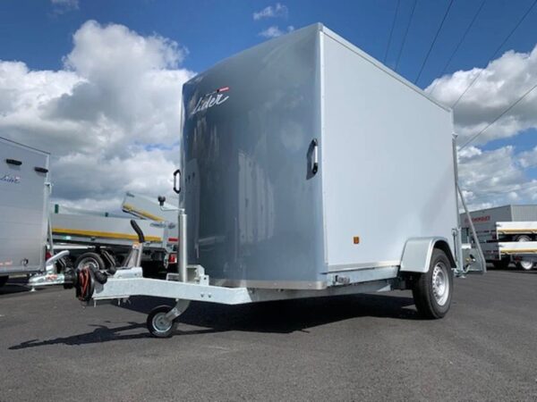 D.jpg Furgone Lider 42960 da 1300 kg