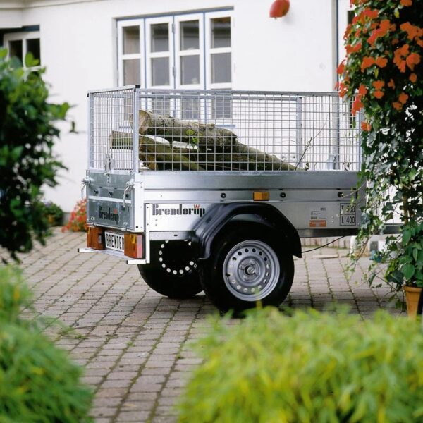 DDDD_bcca18b6-2b27-4285-9c7f-8fb374c72f69.jpg BRENDERUP 1,44 m x 0,95 m 500 kg con estensioni in rete