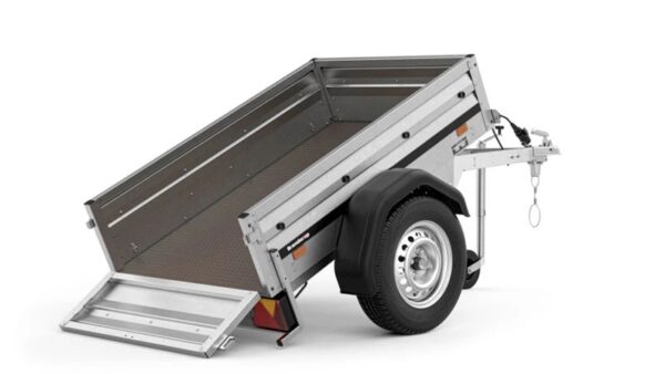 DDD_a7061add-682f-462e-af0d-e4380cf09d40.jpg BRENDERUP 1,44 m x 0,95 m 500 kg con estensioni in rete