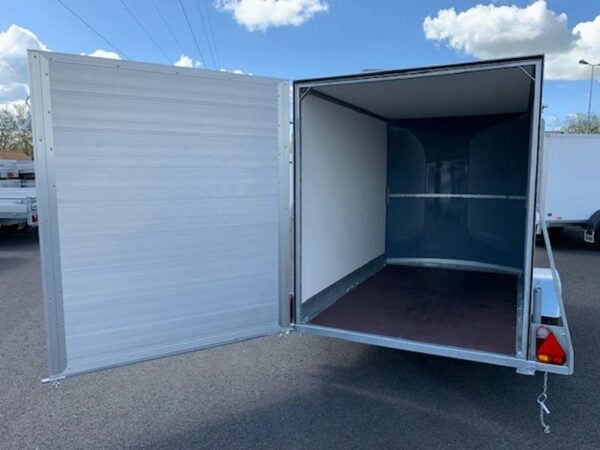 DDD_e31493de-3a5b-45e6-8e8a-451cc3fb7137.jpg Furgone Lider 42960 da 1300 kg