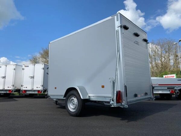 DD_48256a5e-8e5f-44d6-8213-8241e25cfc5e.jpg Furgone Lider 42960 da 1300 kg