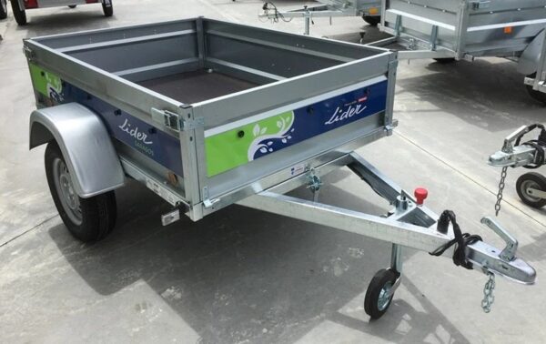 G_b193e726-868b-4cfe-aa19-8b15437a7f44.jpg Rimorchio Lider Modello 39220 SARAGOS 500/750 kg