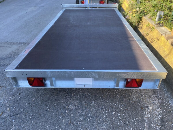 J.jpg Piattaforma fissa Lider 33630 355×180 cm 1500 KG PTAC