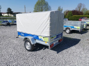 K_377259c4-a44a-4be4-b976-499d513c5b0a.jpg Rimorchio LIDER Cadix con PTAC da 750 kg