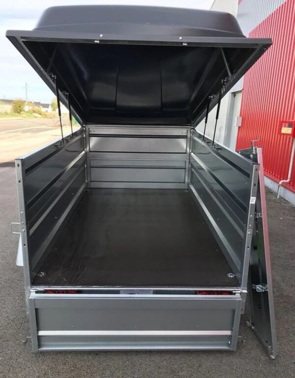 LL_50bcd544-7100-4540-b6d6-9f3069376663.jpg Rimorchio Lider Florence da 750 kg con tettuccio e doppi lati