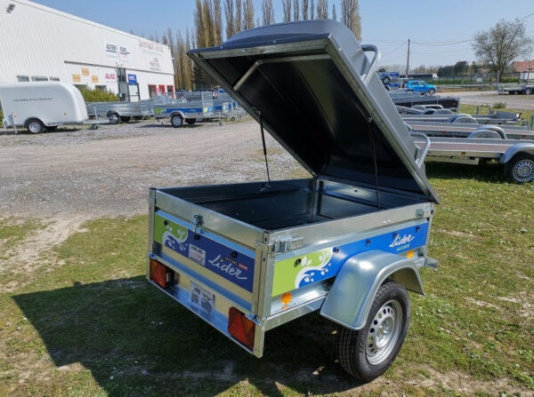 MM_fd71f676-fd6e-468c-9738-bab5253fb18b.jpg Rimorchio Alicante + cofano ABS + ruota di scorta nuova consegnati con 2 anni di garanzia