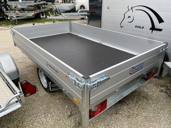 NN-2.jpg Saris 256 150 1500 1 Vassoio per credenza