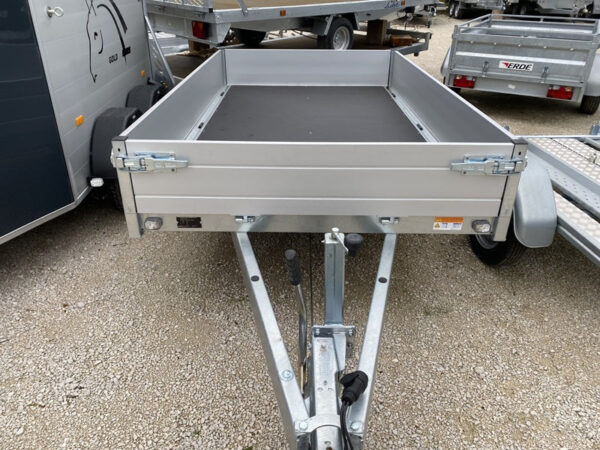 NNN-1.jpg Saris 256 150 1500 1 Vassoio per credenza