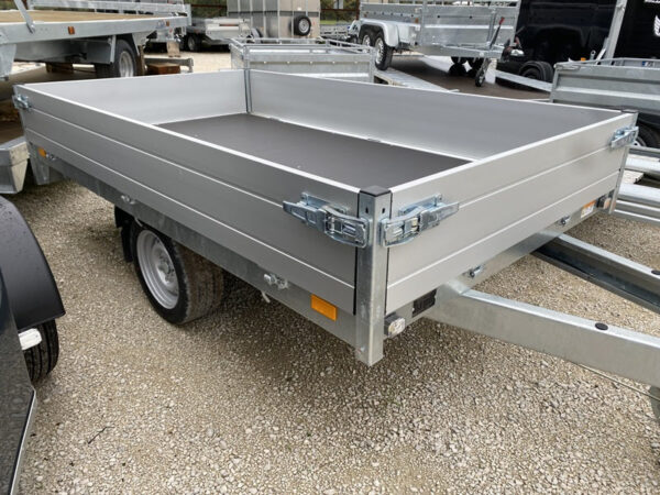 NNNN-1.jpg Saris 256 150 1500 1 Vassoio per credenza