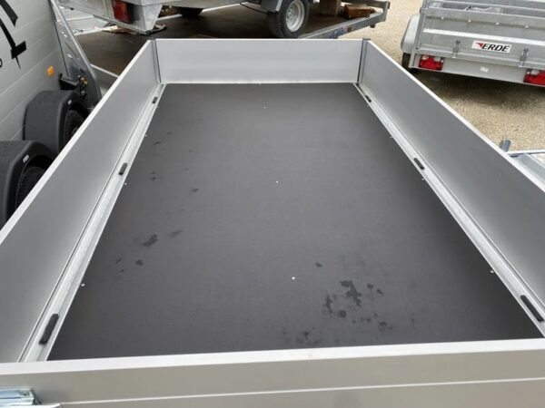 NNNNN.jpg Saris 256 150 1500 1 Vassoio per credenza