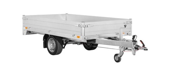 N_2.jpg Saris 256 150 1500 1 Vassoio per credenza