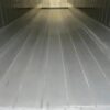 Container refrigerato HC da 40 piedi