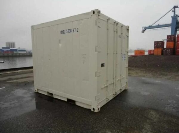 R1.jpg Container refrigerato da 10 piedi