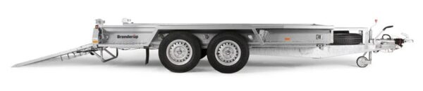 SSSSSSS_8030e80e-dabd-4f19-a769-b4f3fad44129.jpg Portamacchine BRENDERUP 3,60 m x 1,79 m 3500 kg