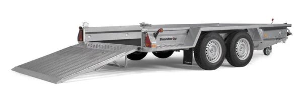 SSSSSS_a5c54f7f-093b-4c82-a169-defdfb555213.jpg Portamacchine BRENDERUP 3,60 m x 1,79 m 3500 kg