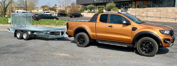 SSSS_6cd3994e-e6eb-4cc8-b4e4-0c54c0c9b6f4.jpg Portamacchine BRENDERUP 3,60 m x 1,79 m 3500 kg