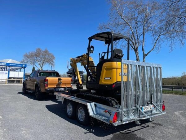 SS_e1a23e2f-9cf0-4efe-976b-d083a1053c76.jpg Portamacchine BRENDERUP 3,60 m x 1,79 m 3500 kg