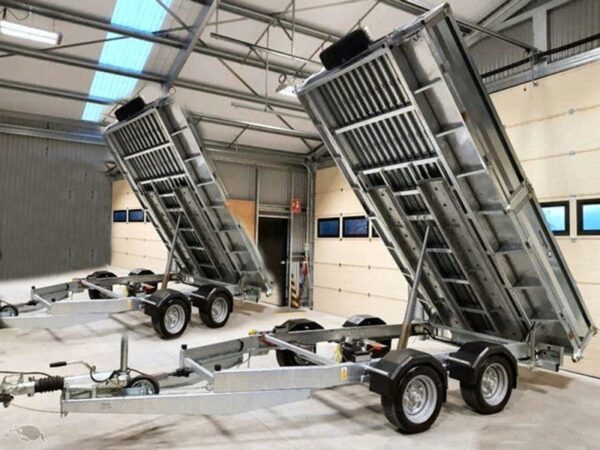 X_530146a1-1308-47c8-958f-002a411152bb.jpg Rimorchio ribaltabile a 2 assi indipendente – 2700 kg GVWR